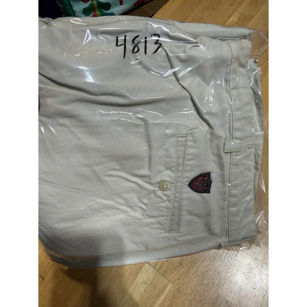 Polo Ralph Lauren polo golf